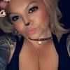 hotgbaby96